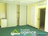 Offices to let in Locaux professionnel