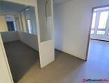 Offices to let in BUREAUX CENTRE VILLE - ARLES