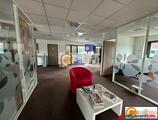 Offices to let in BUREAUX A VENDRE