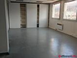 Offices to let in Bureaux centre-ville de Montbéliard