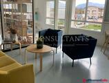 Offices to let in BUREAUX A LOUER