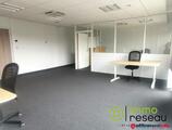 Offices to let in Bureau