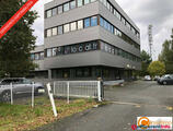 Offices to let in BUREAUX A LOUER