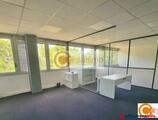 Offices to let in BUREAUX A VENDRE