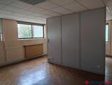 Offices to let in Bureaux de 76m2 Montbéliard