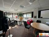 Offices to let in BUREAUX A VENDRE