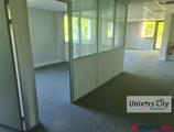 Offices to let in PLATEAU BUREAUX de 204 m2 -CHARTRES de BRETAGNE 35131-PERIPHERIE  SUD de RENNES