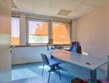 Offices to let in BUREAUX 272M² - MALZEVILLE