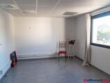 Offices to let in Cabinet Médical, 31m2, Citymed, Montpellier Arceaux