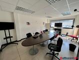 Offices to let in immeuble de bureaux de 330 m2 sur 900 m2 de terrain avec nom