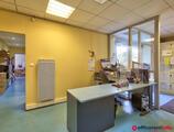 Offices to let in BUREAUX 272M² - MALZEVILLE