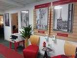 Offices to let in Opportunité - Très beaux Bureaux à Crolles - Pas de frais d'entrée - Bail flexible