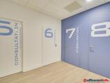 Offices to let in PLATEAU DE HAYE - ZFU - LOYER TOUT COMPRIS  - 80M2  partagés