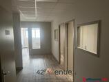 Offices to let in bureau en zone franche