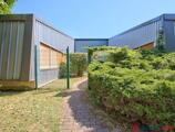 Offices to let in BUREAUX 272M² - MALZEVILLE