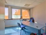 Offices to let in BUREAUX 272M2 - MAXEVILLE