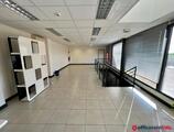 Offices to let in immeuble de bureaux de 330 m2 sur 900 m2 de terrain avec nom