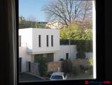 Offices to let in Cabinet Médical, 31m2, Citymed, Montpellier Arceaux