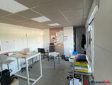 Offices to let in A  LOUER LOCAUX AVEC BUREAUX   ZONE INDUSTRIELLE  DE BAZOUG