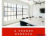 Offices to let in BUREAUX A VENDRE