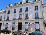 Offices to let in HYPER CENTRE ROANNE, BUREAUX
