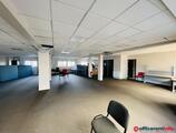 Offices to let in PLATEAU DE BUREAUX 335m2 HYPERCENTRE