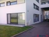 Offices to let in BUREAUX A VENDRE