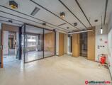 Offices to let in Vente - Bureau - 131 m² - 313 000 € - GRENOBLE