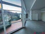 Offices to let in BUREAUX 220m2 SOLFERINO