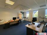 Offices to let in BUREAUX A VENDRE