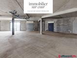 Offices to let in Villars - Plateau d'environ 250m2 professions médicales