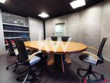 Offices to let in À vendre - bureaux de 240 m² à Dunkerque