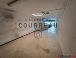 Offices to let in Ateliers et Bureaux