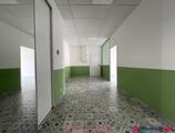 Offices to let in BUREAUX/LOCAL PRO - 3 PIÈCES (66 m2)