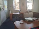 Offices to let in BUREAUX A VENDRE