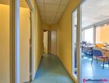 Offices to let in BUREAUX 272M2 - MAXEVILLE