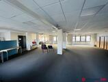 Offices to let in PLATEAU DE BUREAUX 335m2 HYPERCENTRE