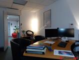 Offices to let in Opportunité - Très beaux Bureaux à Crolles - Pas de frais d'entrée - Bail flexible