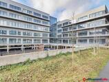 Offices to let in PLATEAU DE HAYE - ZFU - LOYER TOUT COMPRIS  - 80M2  partagés