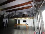 Offices to let in bureaux ou murs commerciaux de 181 M2 bien placés