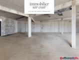 Offices to let in Villars - Plateau d'environ 250m2 professions médicales