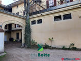 Offices to let in LOIRE NORD, show room de 180 m²