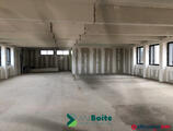 Offices to let in ROANNE, Plateaux/Bureaux de 350 M2