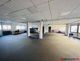 Offices to let in PLATEAU DE BUREAUX 335m2 HYPERCENTRE