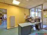 Offices to let in BUREAUX 272M2 - MAXEVILLE