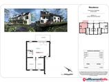 Offices to let in M573092 0.1 LOCAL  66M²  avec garage ET 3 parking et terrasse à CUVRY