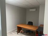 Offices to let in bureau en zone franche