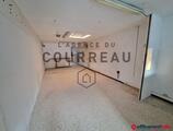 Offices to let in Ateliers et Bureaux