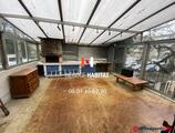 Offices to let in MONTPELLIER - Quartier BOUTONNET Maison 107 m2 T4