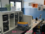 Offices to let in Baillargues Local commercial 80 m2 -cession de droit au bail